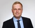 Univ.-Prof. Dipl.-Ing. Dr.sc.techn. Bernd Klöckl - Technische Universität Wien, Forschungsbereich Energiesysteme und Netze - Alpen-Energieforum