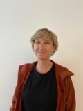 Melanie Zerlauth - Bürgermeisterin Gemeinde Pfunds - Alpen-Energieforum
